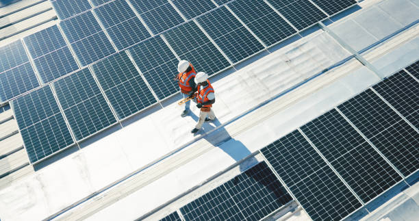 Best Cold Roofs  in New Miami, OH