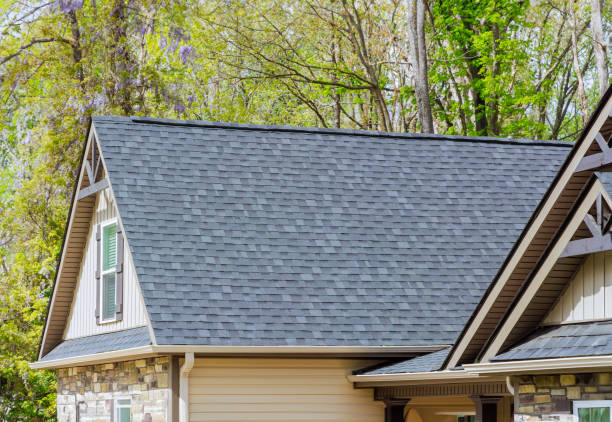 New Miami, OH Roofing Company
