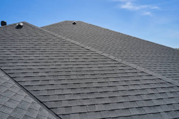Steel Roofing in New Miami, OH