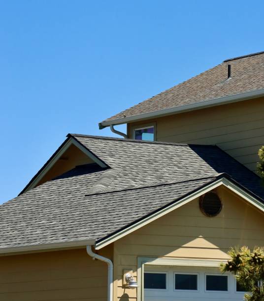 Best Emergency Roof Repair Services  in New Miami, OH