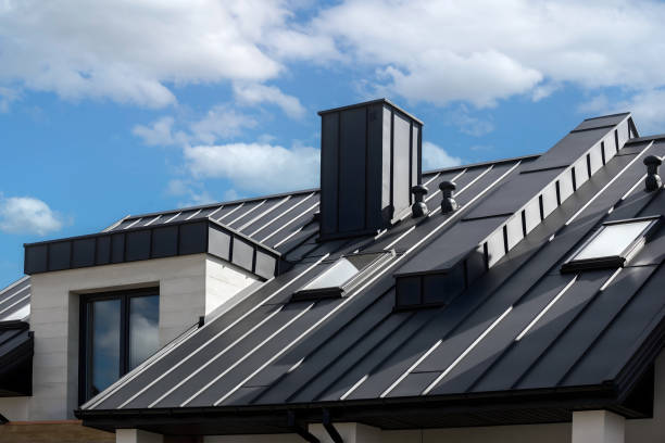 Best Wood Shake Roofing  in New Miami, OH